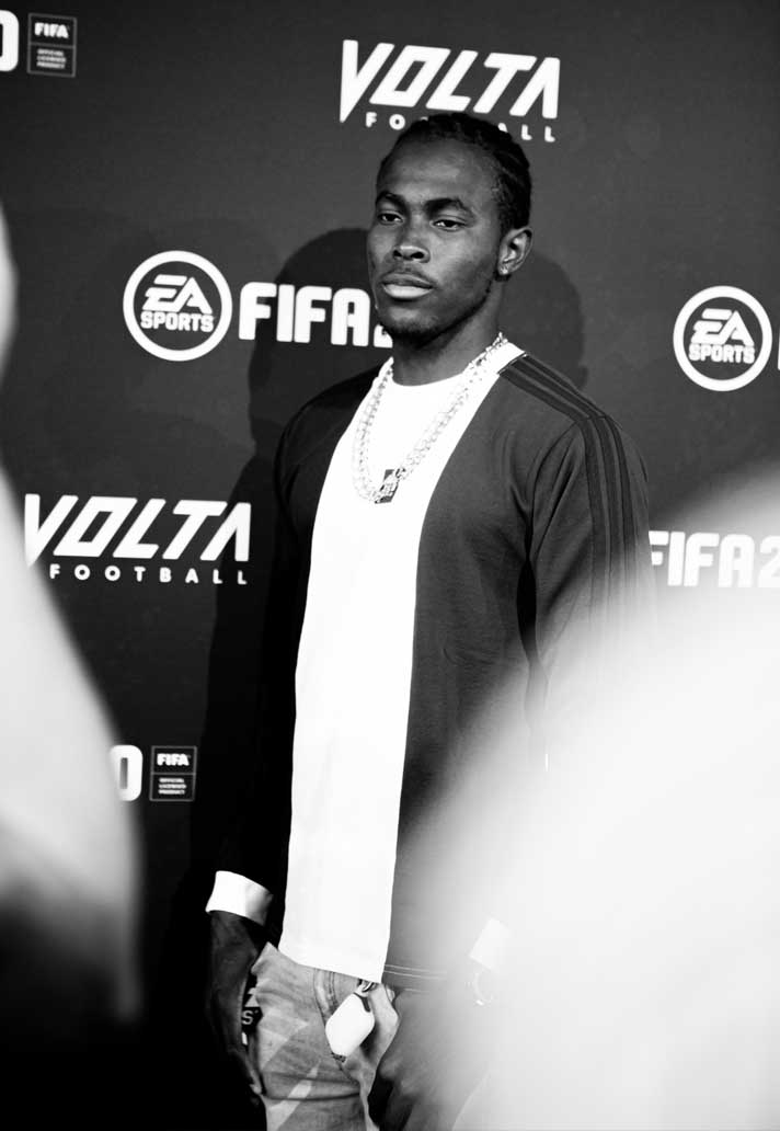 37-fifa-20-london-launch-event-min.jpg