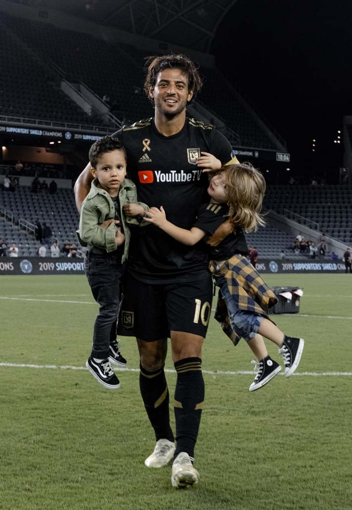 1-lafc-framed-supporters-min.jpg