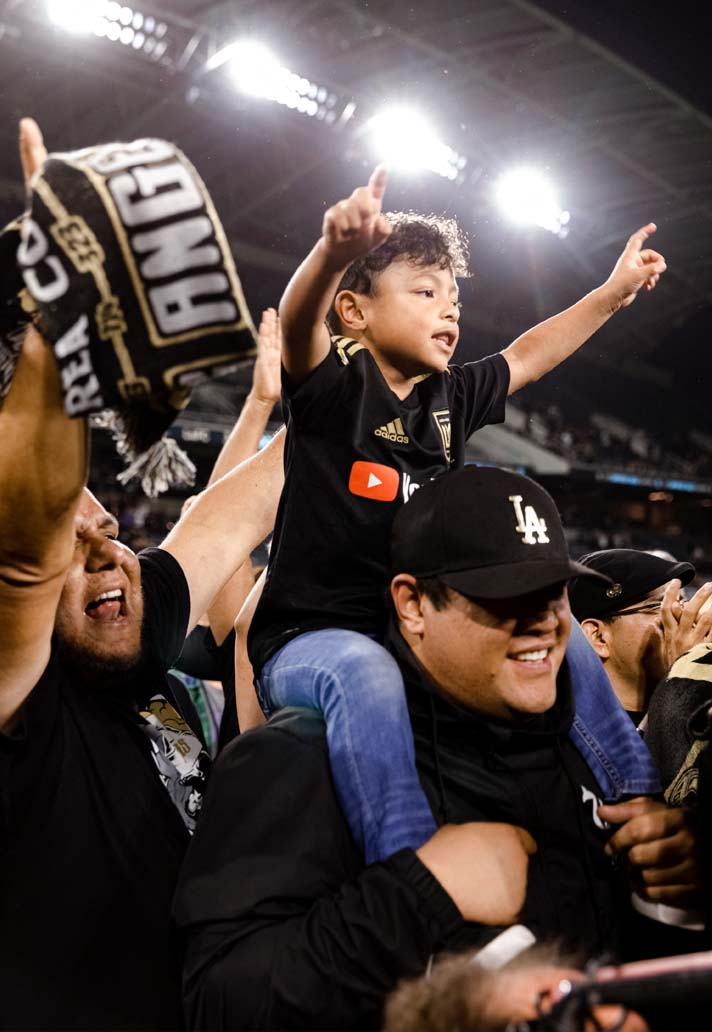 3-lafc-framed-supporters-min.jpg