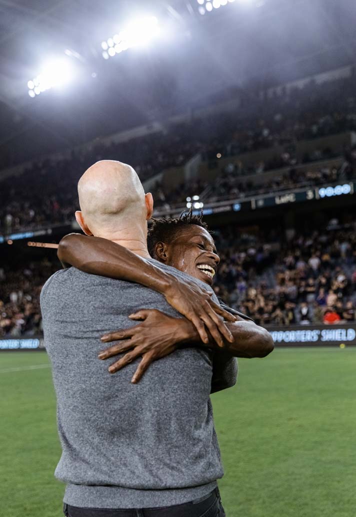 10-lafc-framed-supporters-min.jpg