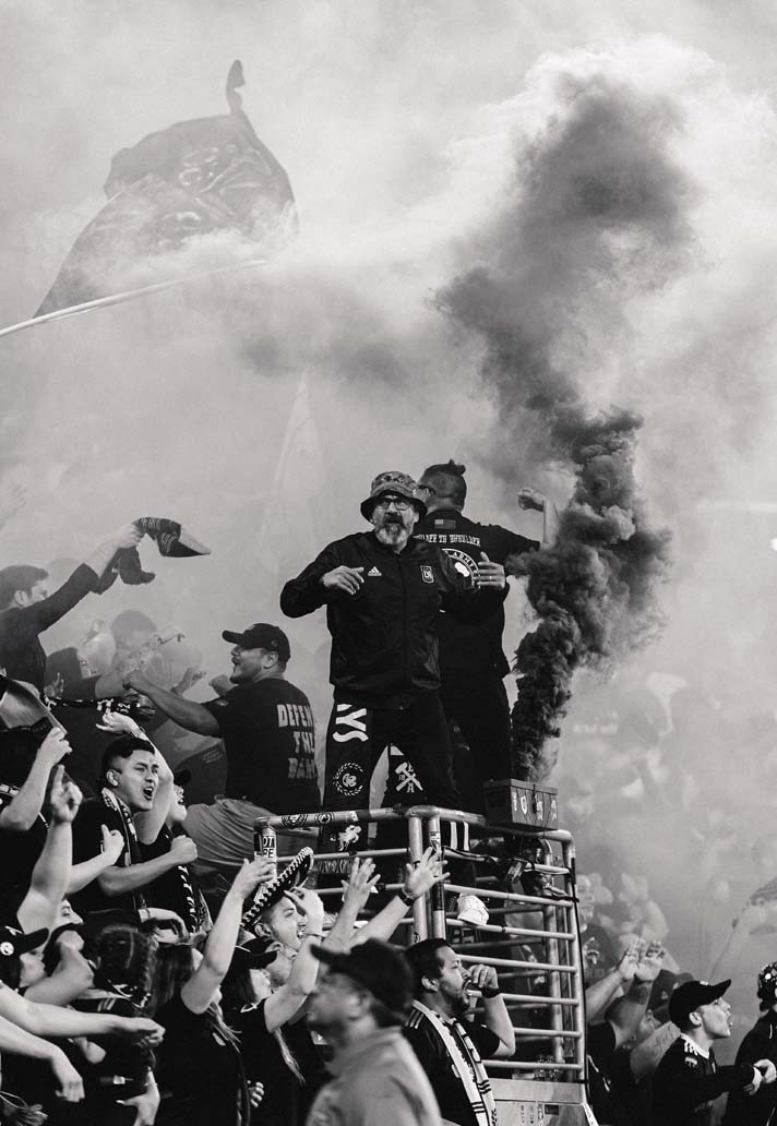 17-lafc-framed-supporters-min.jpg