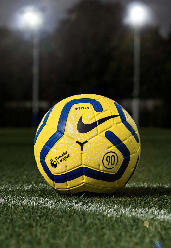 1-hi-vis-nike-merlin-pl-ball-19-20-min.jpg