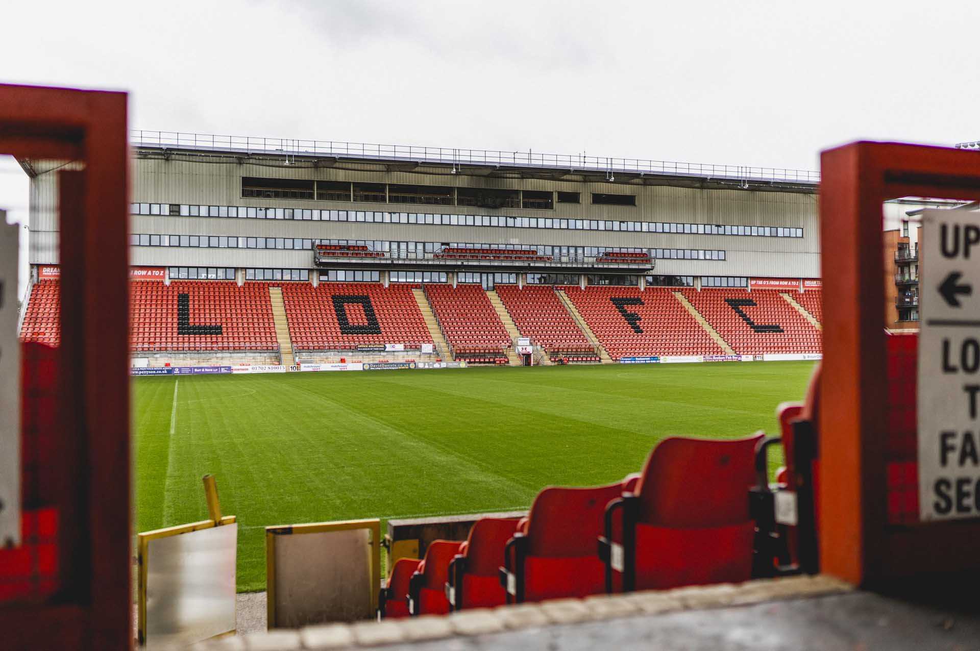 g-leyton-orient-stadium-residence-min.jpg