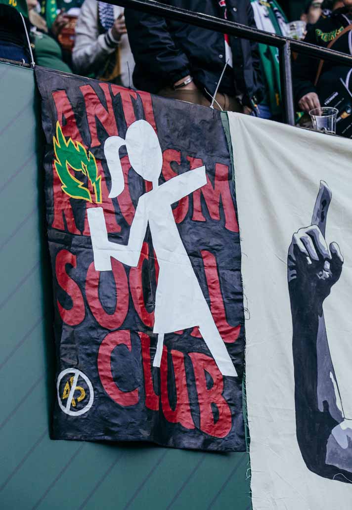 z5-framed-portland-timbers-min.jpg