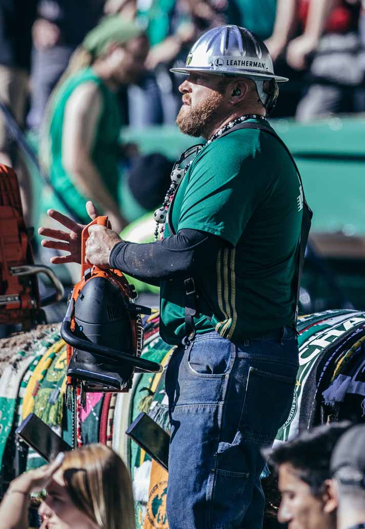 z7-framed-portland-timbers-min.jpg