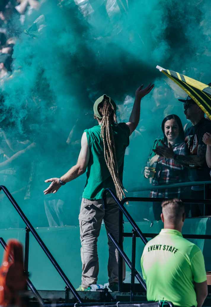 z9-framed-portland-timbers-min.jpg