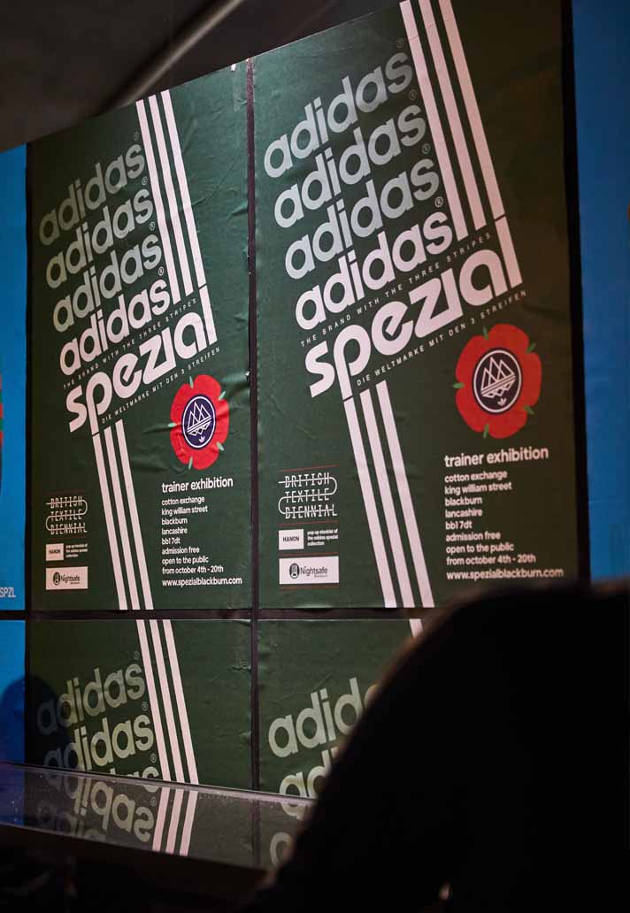 a2-adidas-spezial-exhibition.jpg