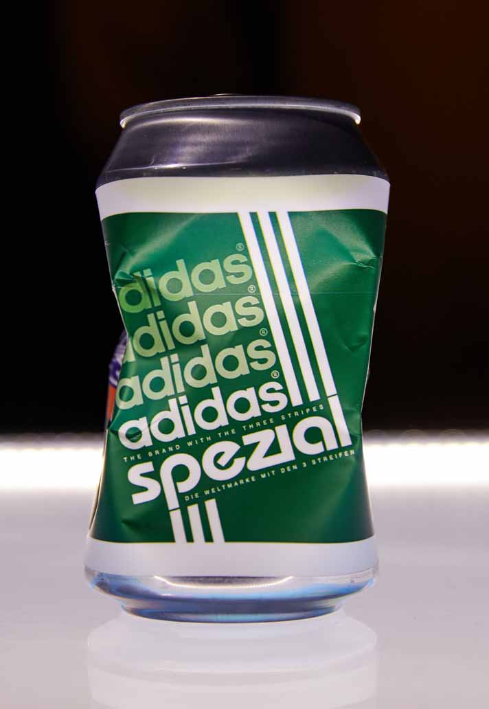 a6-adidas-spezial-exhibition.jpg