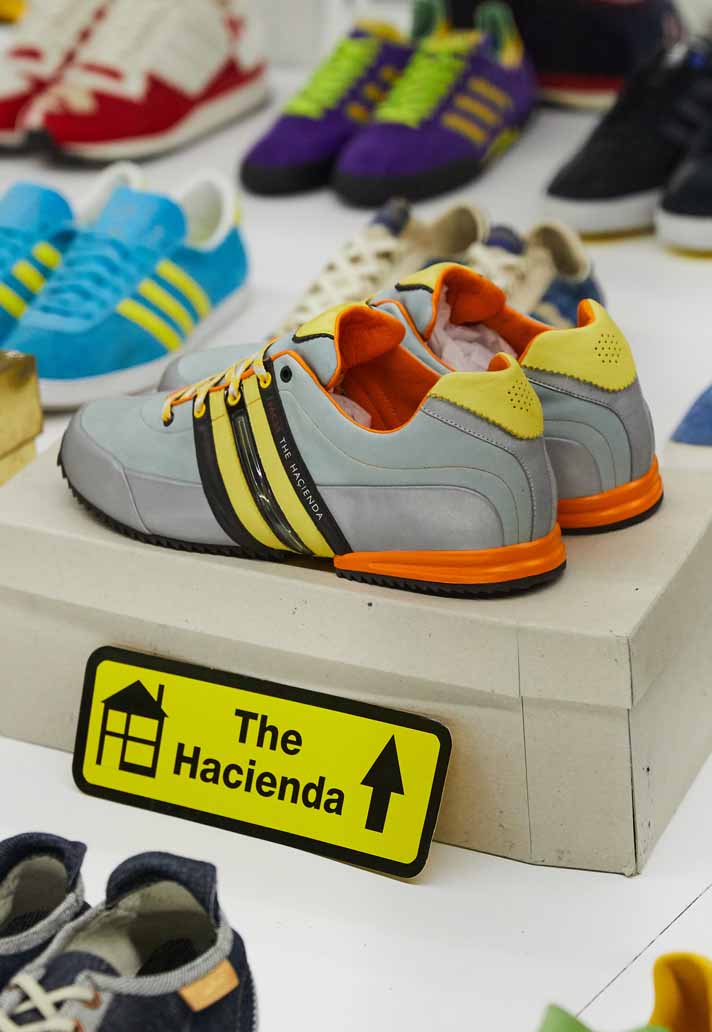 a8-adidas-spezial-exhibition.jpg