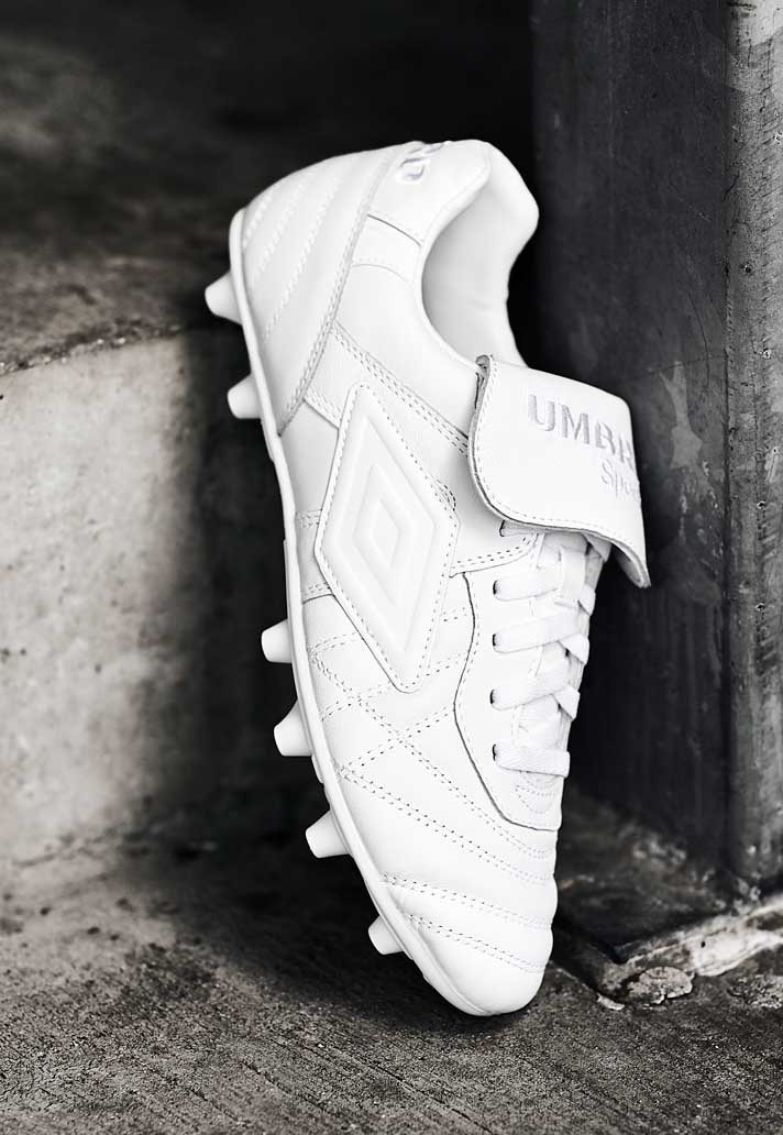 1-umbro-speciali-white.jpg