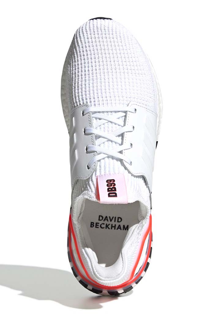 4-david-beckham-ultraboost-min.jpg