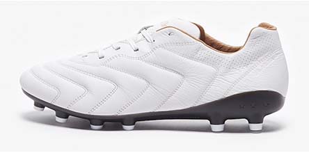 pantofola-dor0-blk-wht.jpg