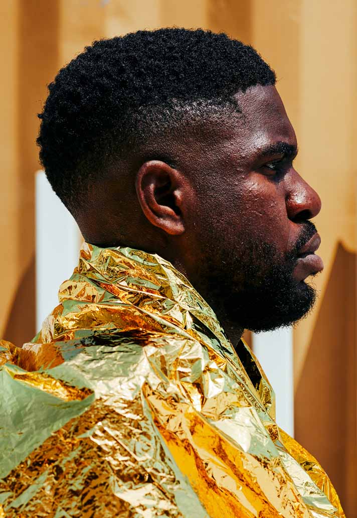 5-samuel-umtiti-interview-min.jpg