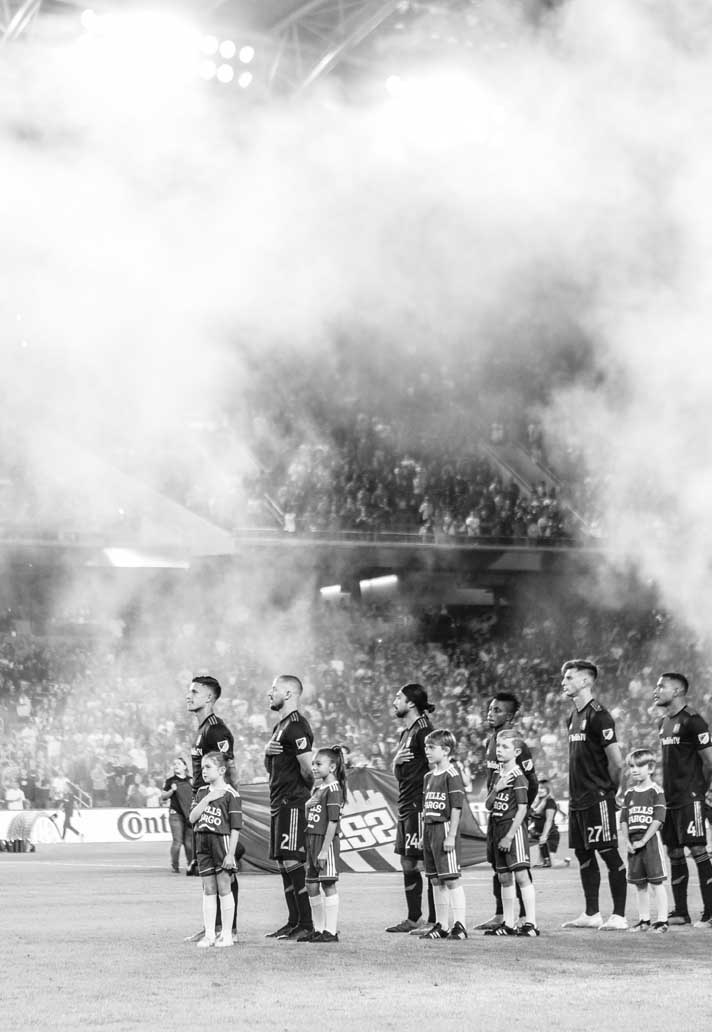 4-framed-lafc-la-galaxy-play-offs-min.jpg