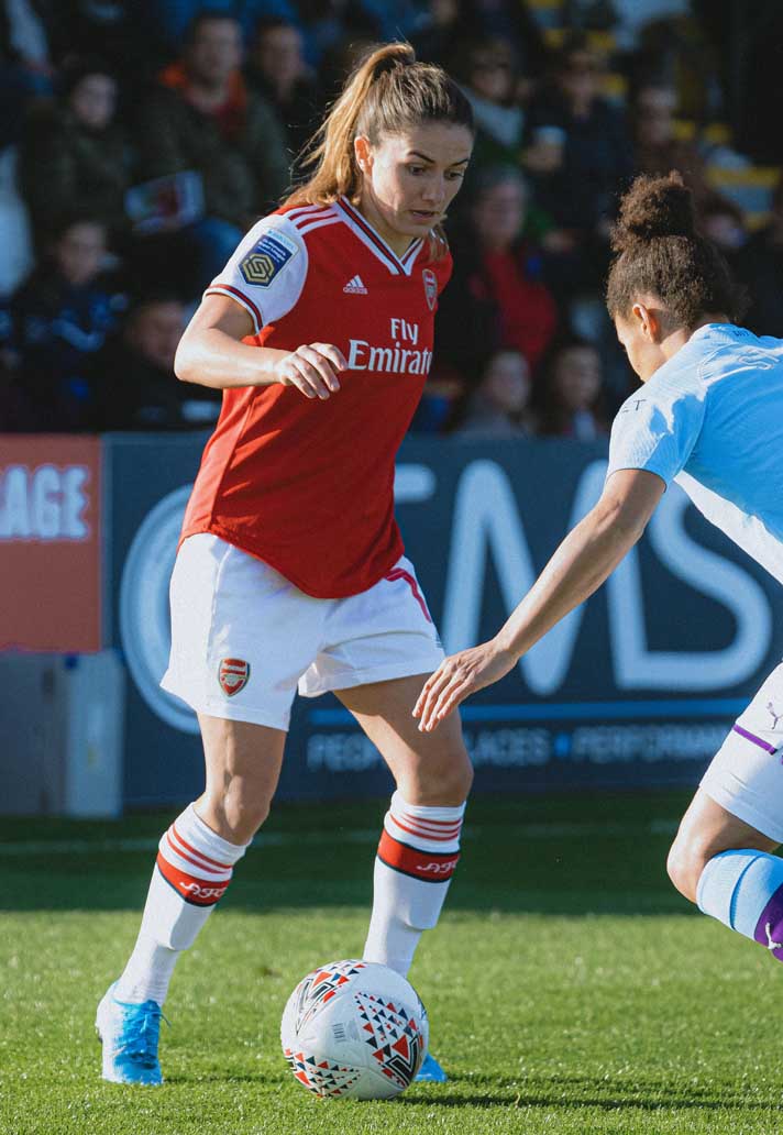 31-framed-arsenal-city-women-min.jpg