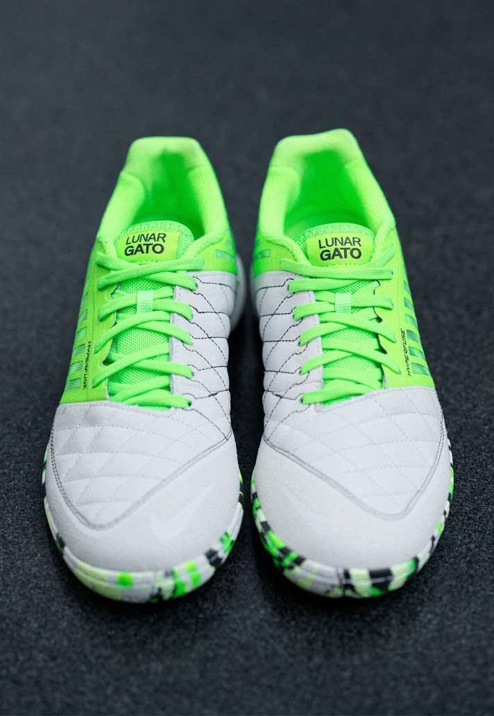 7-nike-lunar-gato-white-green-min.jpg