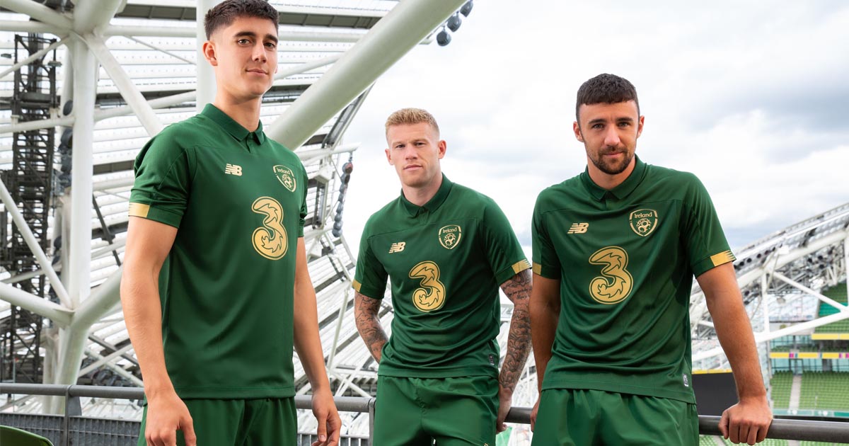 1-republic-of-ireland-2019-20-kit.jpg