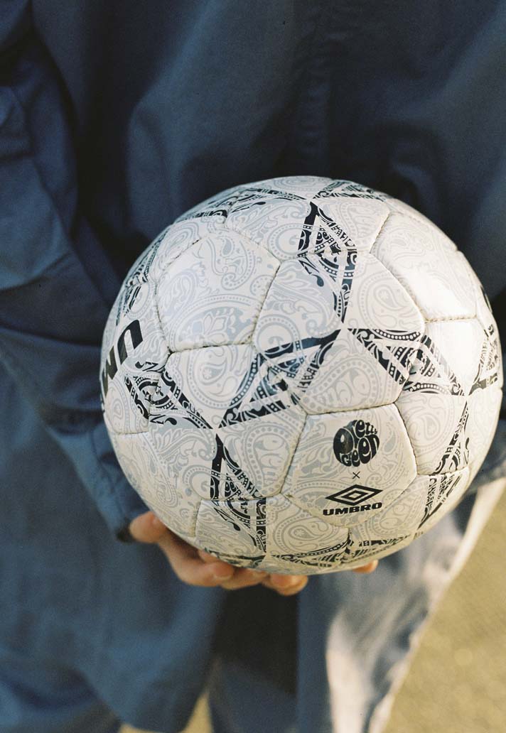 umbro 6-min.jpg