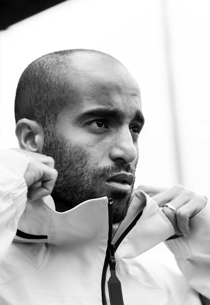 2-lucas-moura-interview-min.jpg