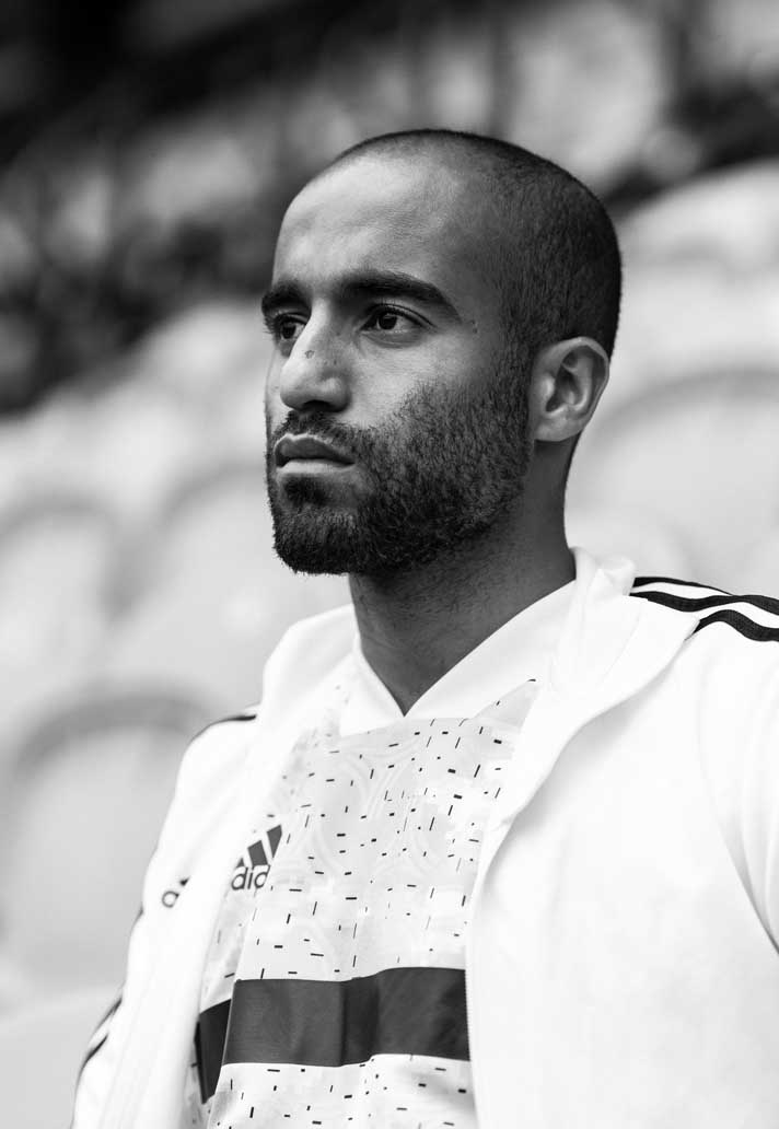 6-lucas-moura-interview-min.jpg