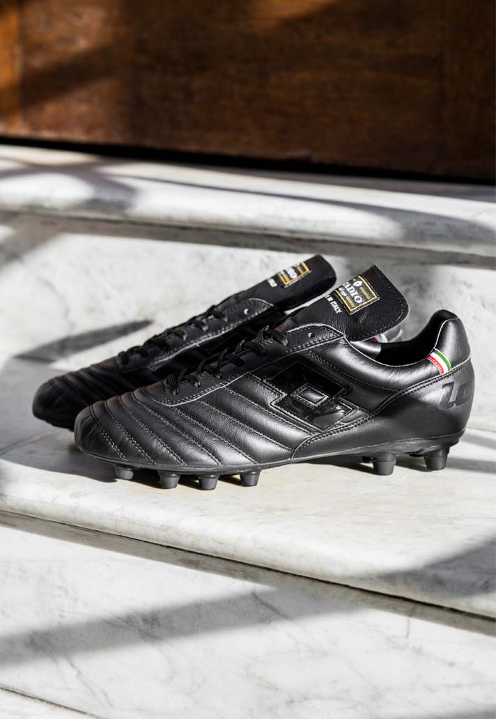 1-lotto-stadio-black-football-boots-min.jpg