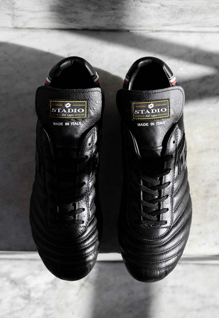 4-lotto-stadio-black-football-boots-min.jpg