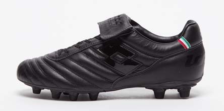 lotto-stadio-black-football-boots.jpg