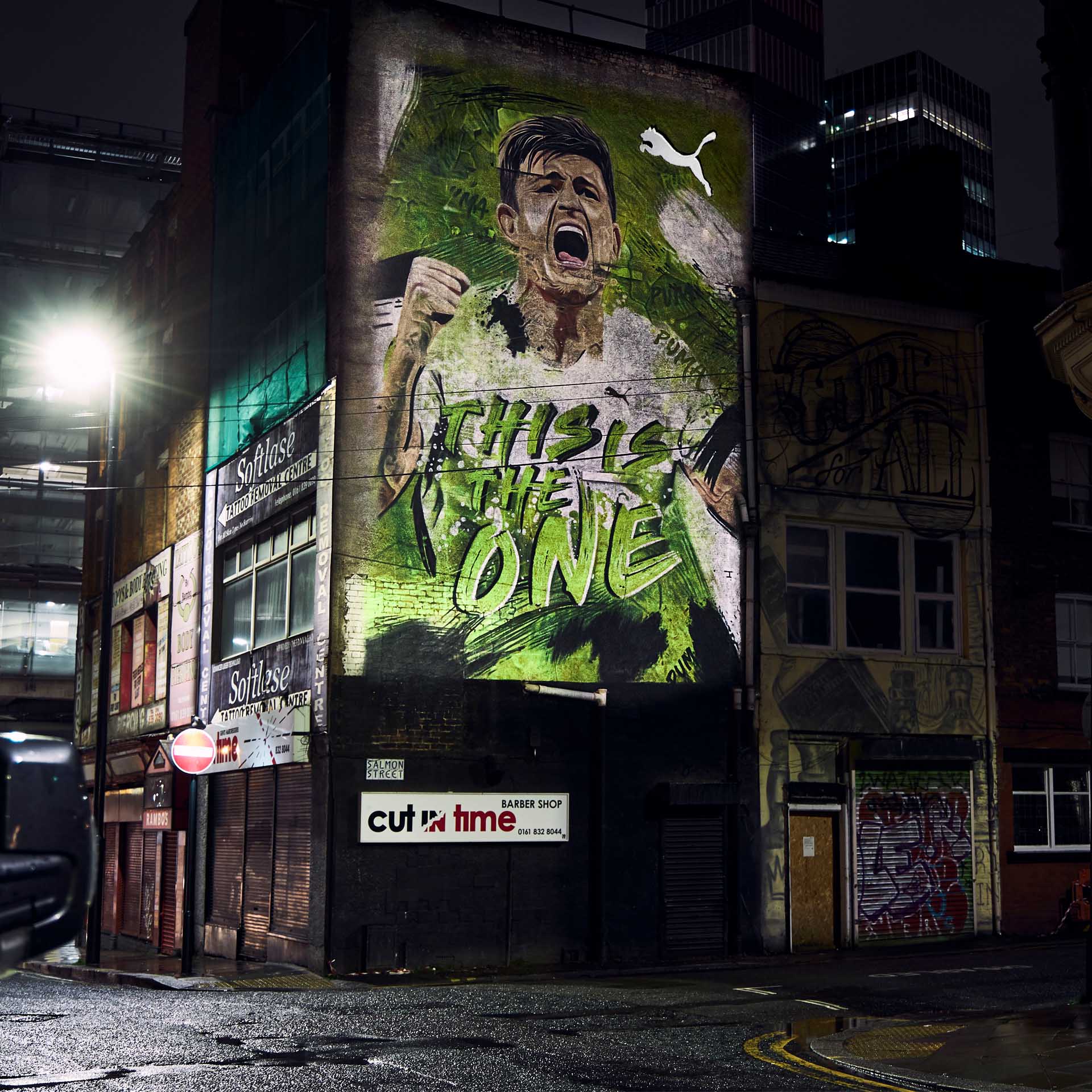 1-harry-maguire-signs-with puma-min.jpg