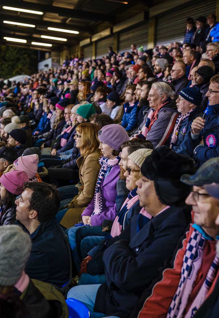 1-framed-dulwich-carlisle-fa-cup-min.jpg