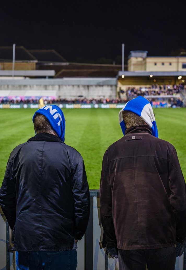 4-framed-dulwich-carlisle-fa-cup-min.jpg