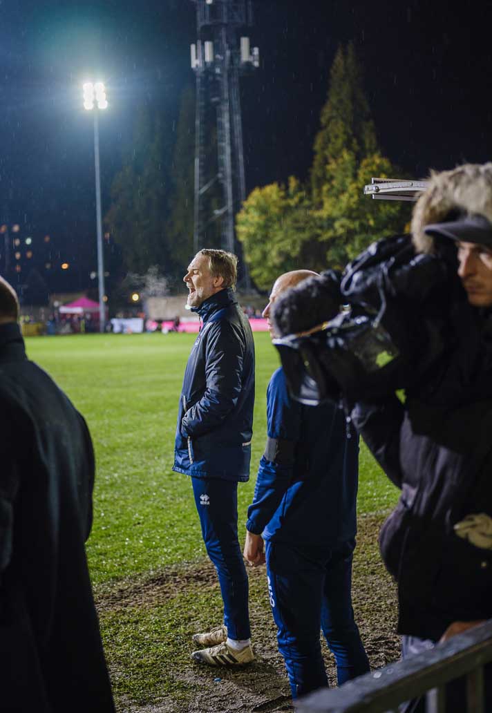 6-framed-dulwich-carlisle-fa-cup-min.jpg