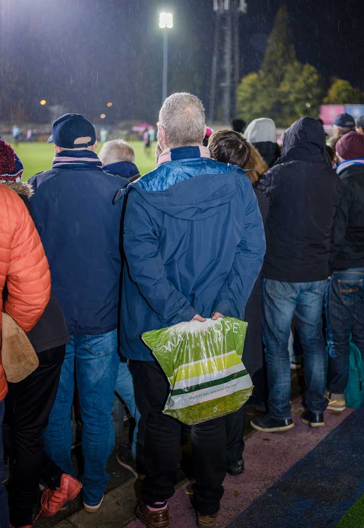 9-framed-dulwich-carlisle-fa-cup-min.jpg