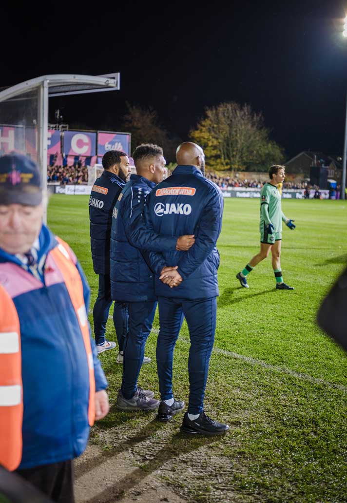 10-framed-dulwich-carlisle-fa-cup-min.jpg