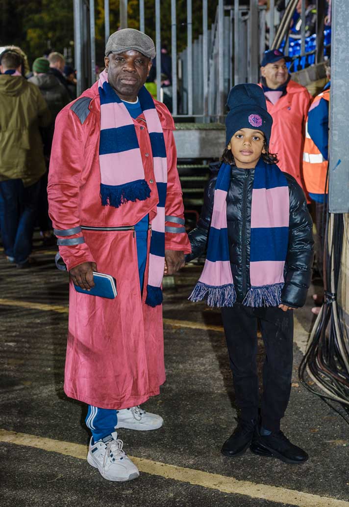 14-framed-dulwich-carlisle-fa-cup-min.jpg