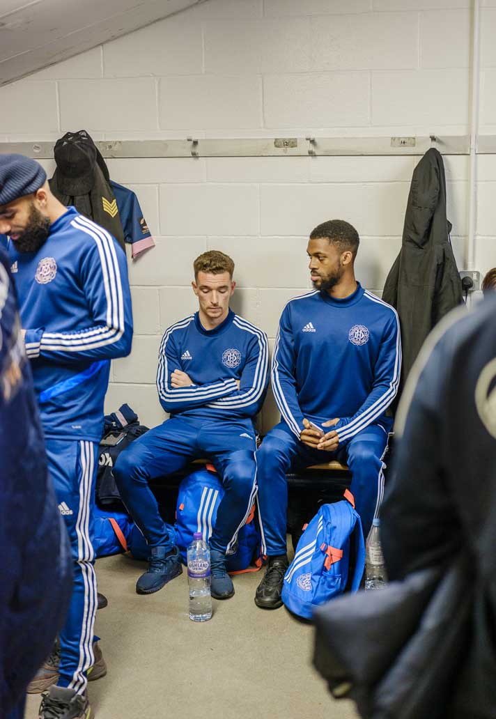 19-framed-dulwich-carlisle-fa-cup-min.jpg