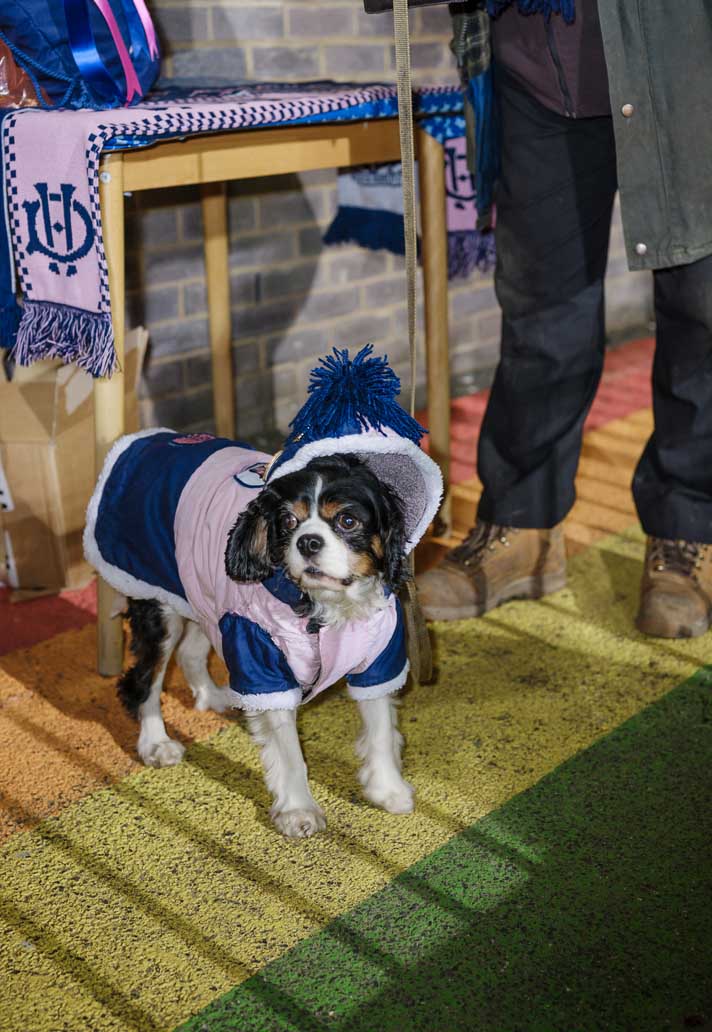 22-framed-dulwich-carlisle-fa-cup-min.jpg