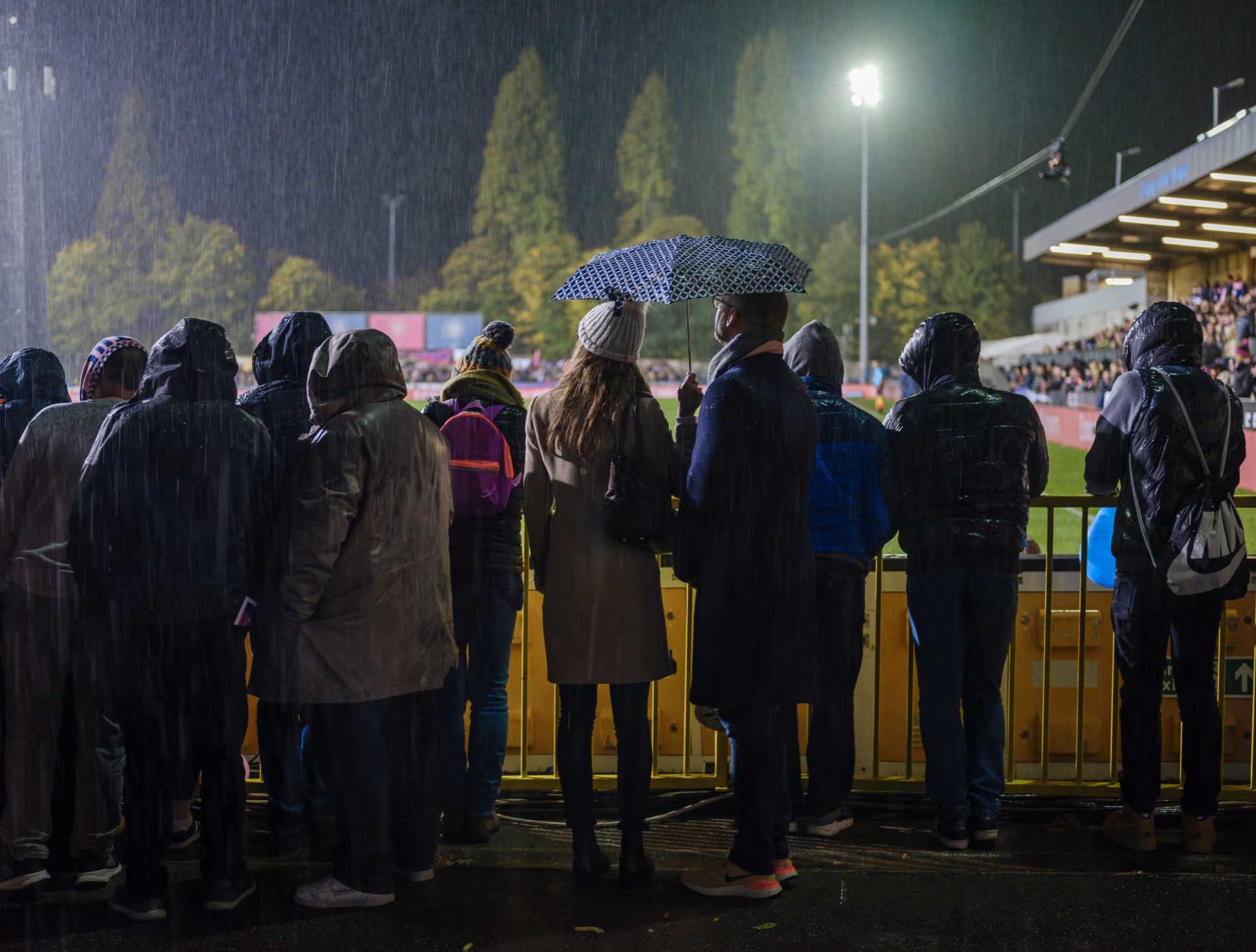 27-framed-dulwich-carlisle-fa-cup-min.jpg