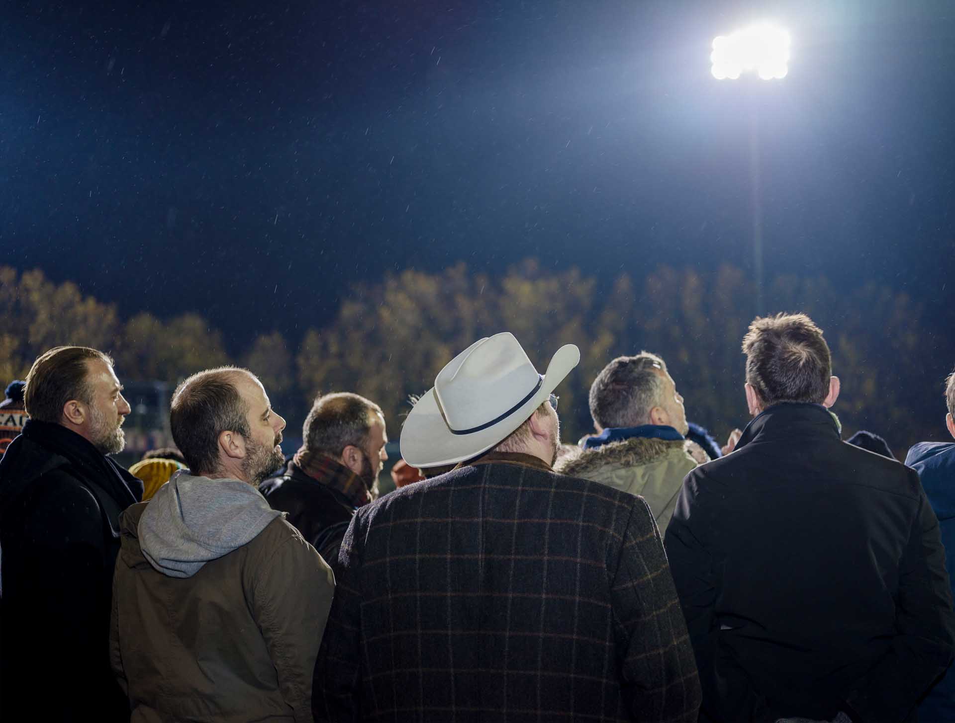 29-framed-dulwich-carlisle-fa-cup-min.jpg