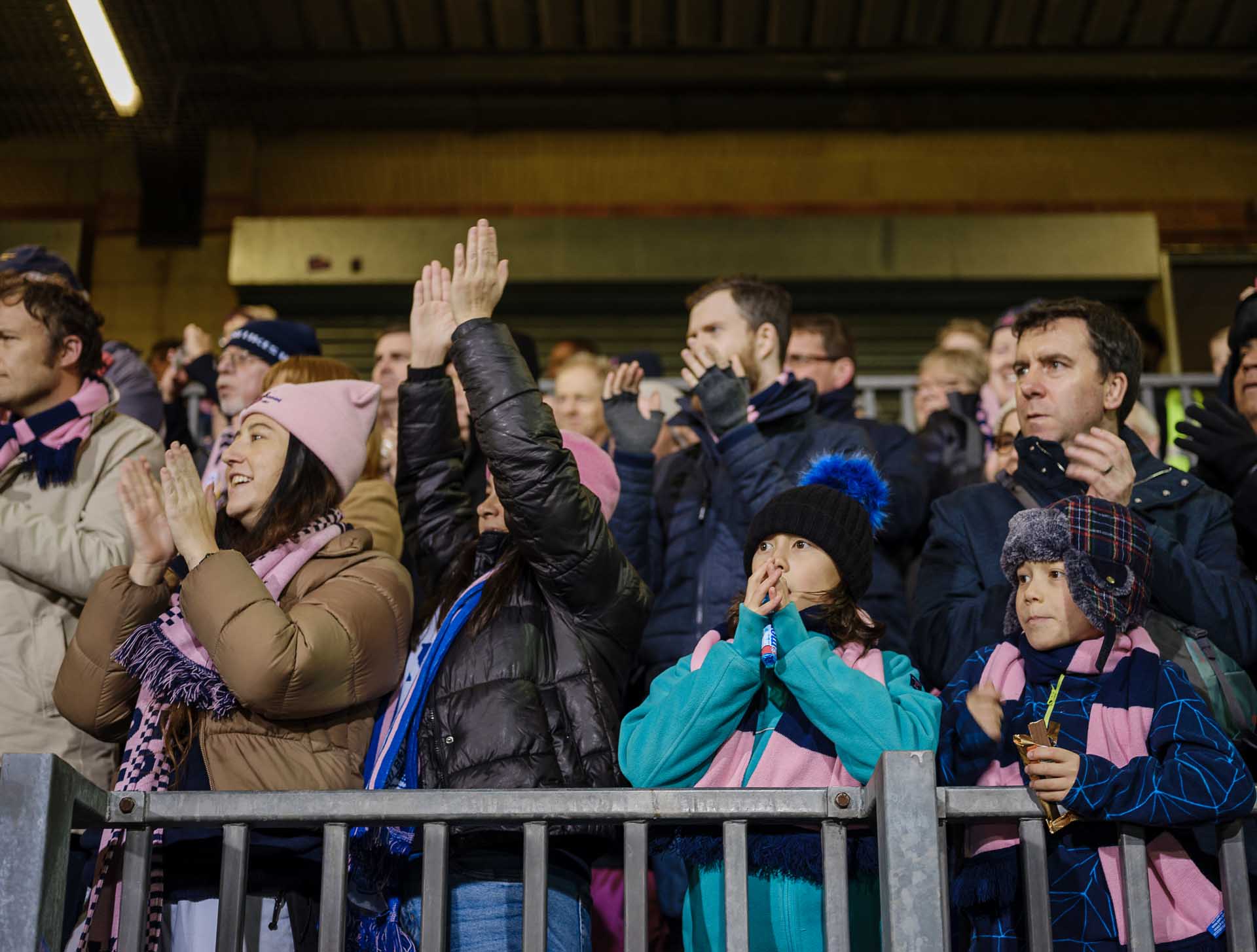 31-framed-dulwich-carlisle-fa-cup-min.jpg