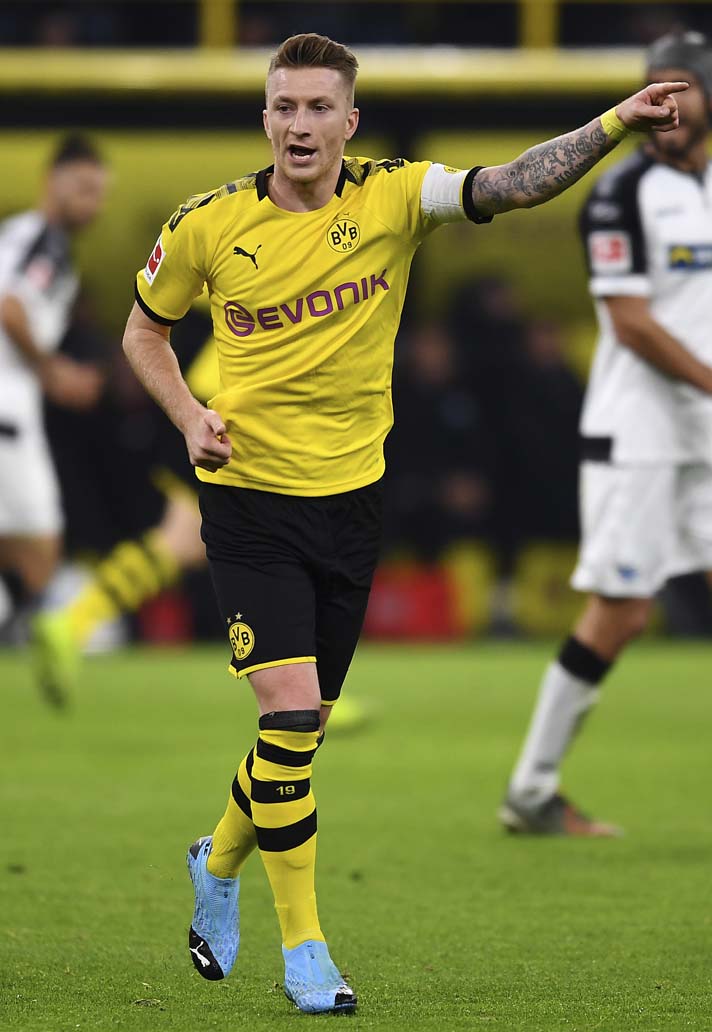 bs reus 1-min.jpg