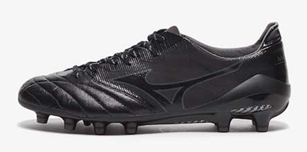 Mizuno Beta Black.jpg