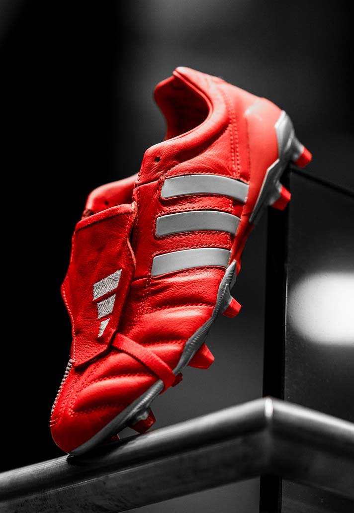 1-adidas-predator-mania-red-min.jpg