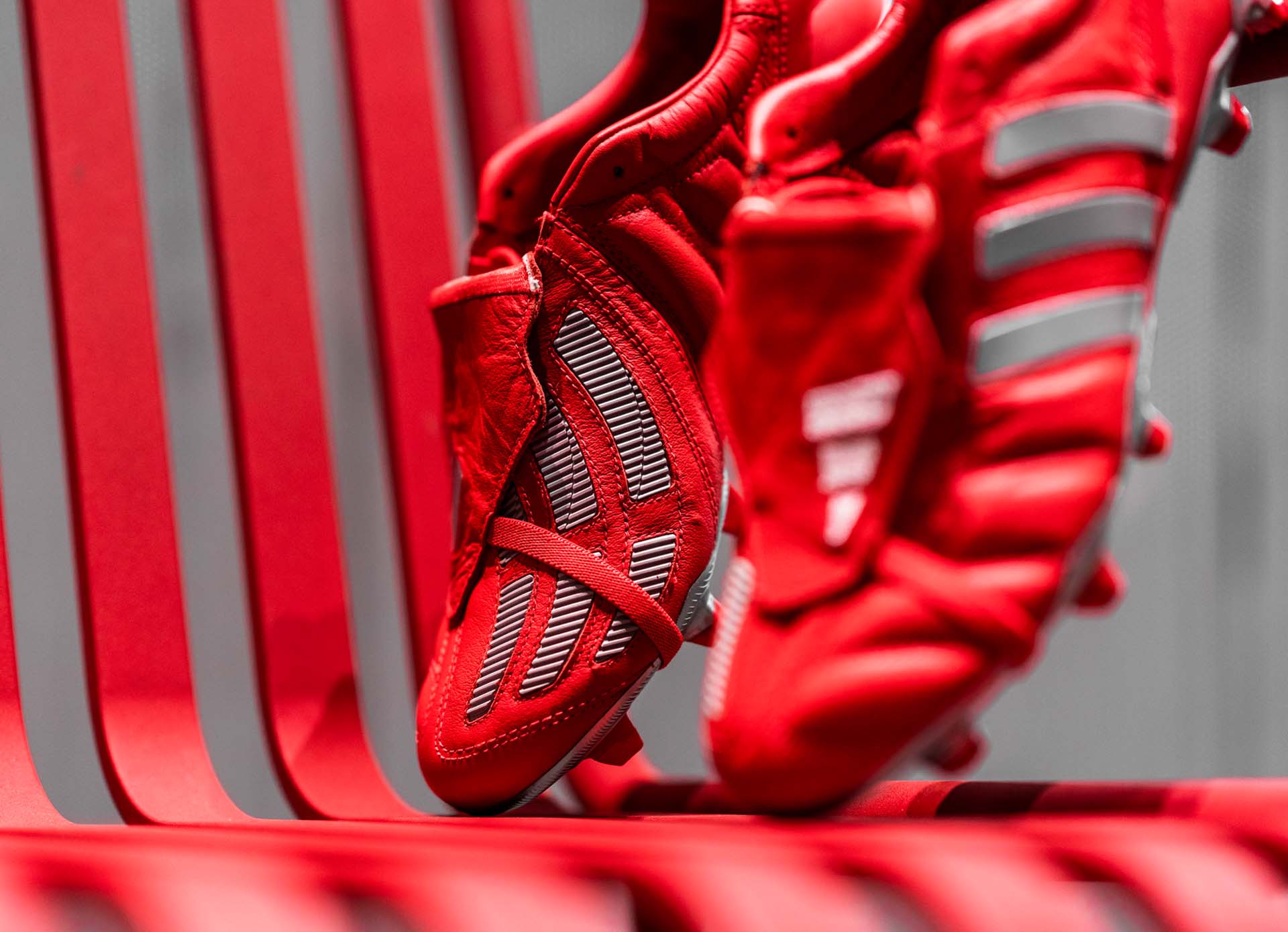 3-adidas-predator-mania-red-min.jpg