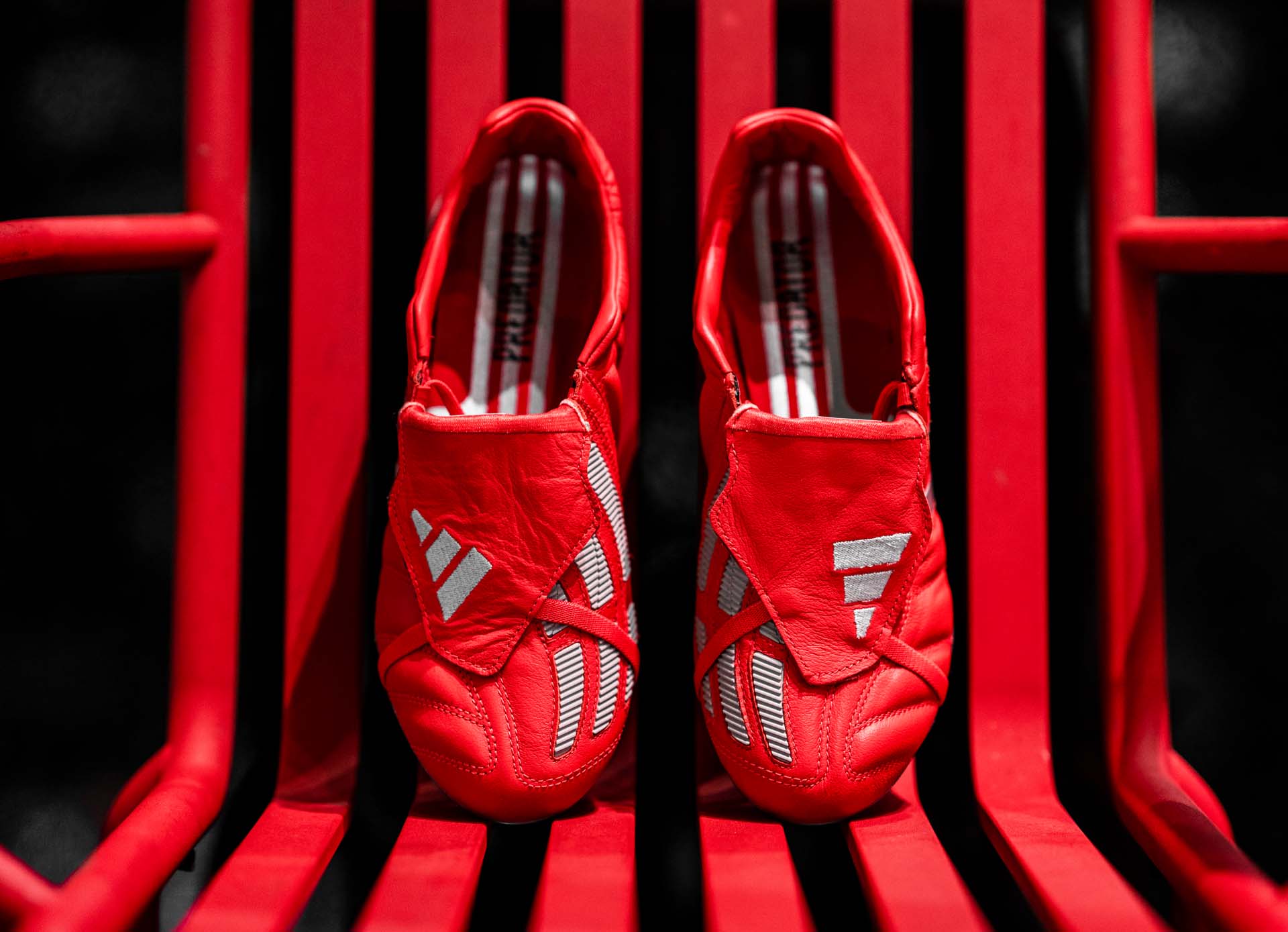 4-adidas-predator-mania-red-min.jpg