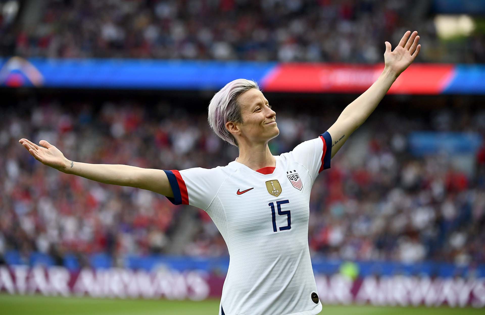 uswnt 7-min.jpg