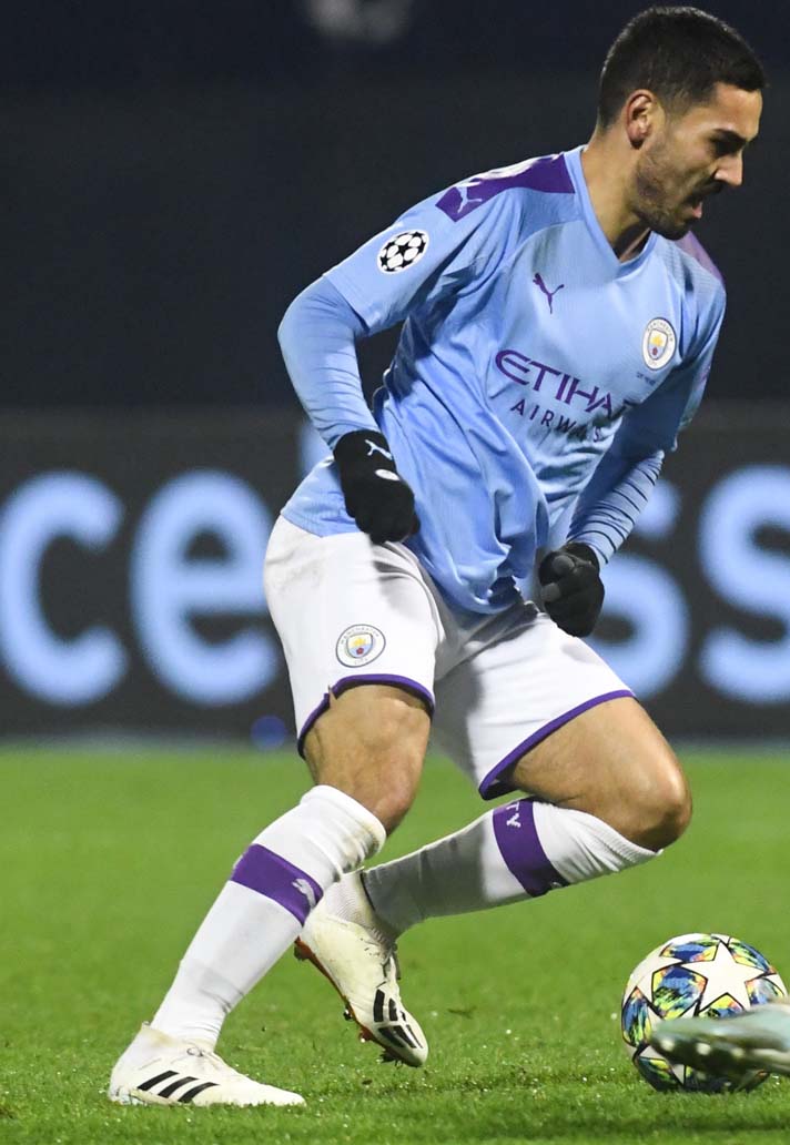 gundogan-boot-spotting-16-19-min.jpg