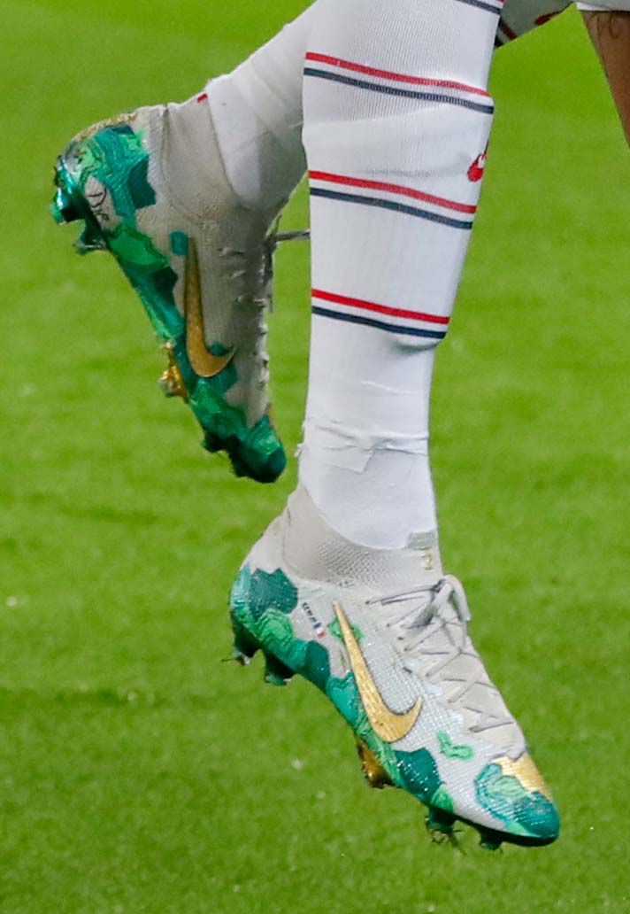 mbappe2-boot-spotting-16-19-min.jpg