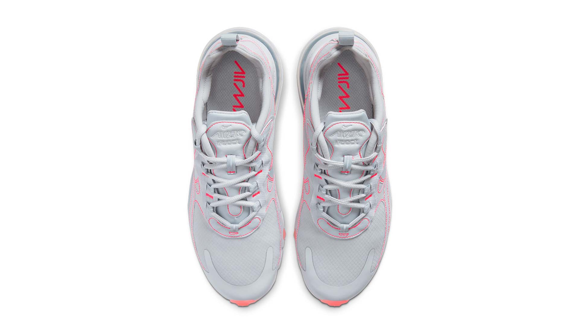 9-nike-air-max-270.jpg