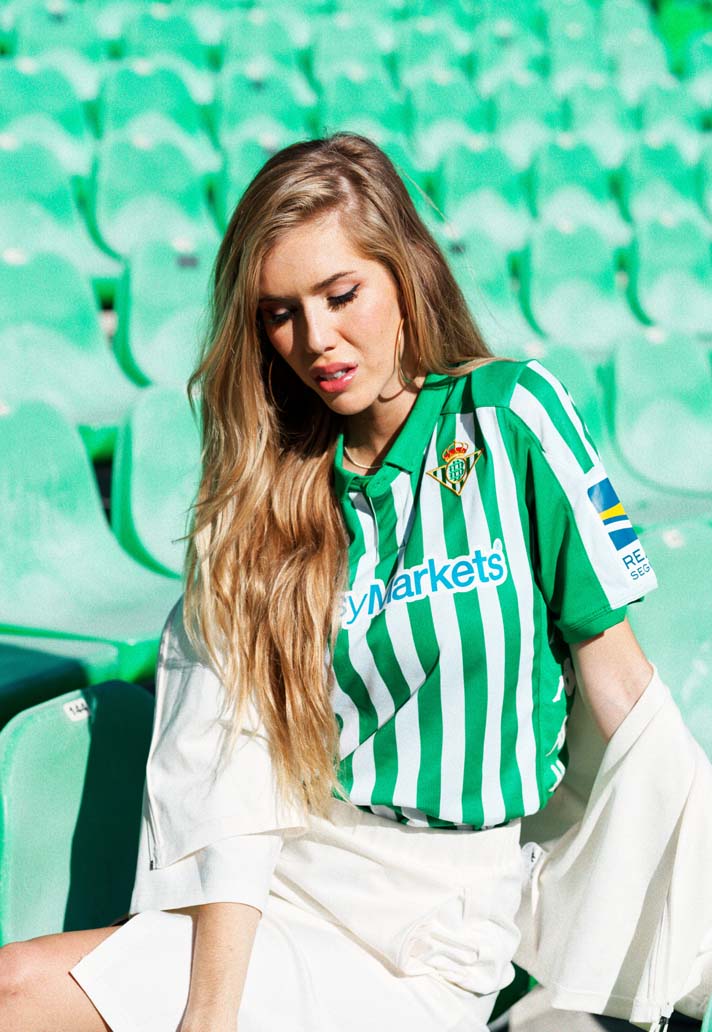 betis 10-min.jpg