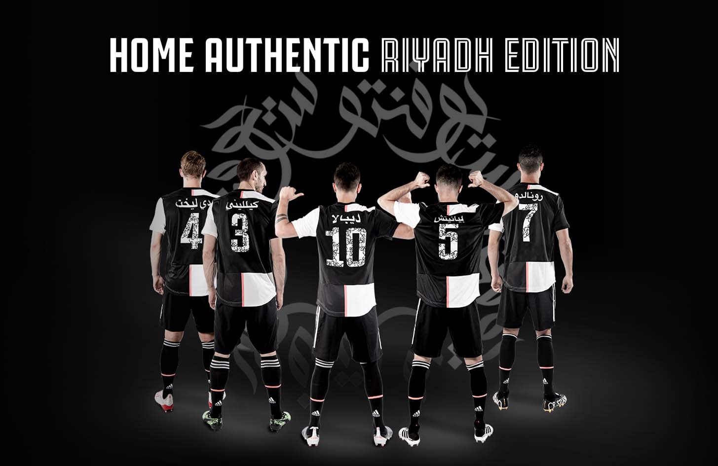 2-juve-arabic-font-super-cup-jersey.jpg